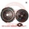 LADA 111831601000 Clutch Kit